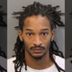 Johnthony Walker
Hamilton County (Tenn.) Sheriff’s Office